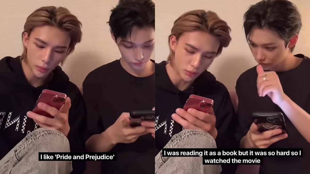 Hyunjin