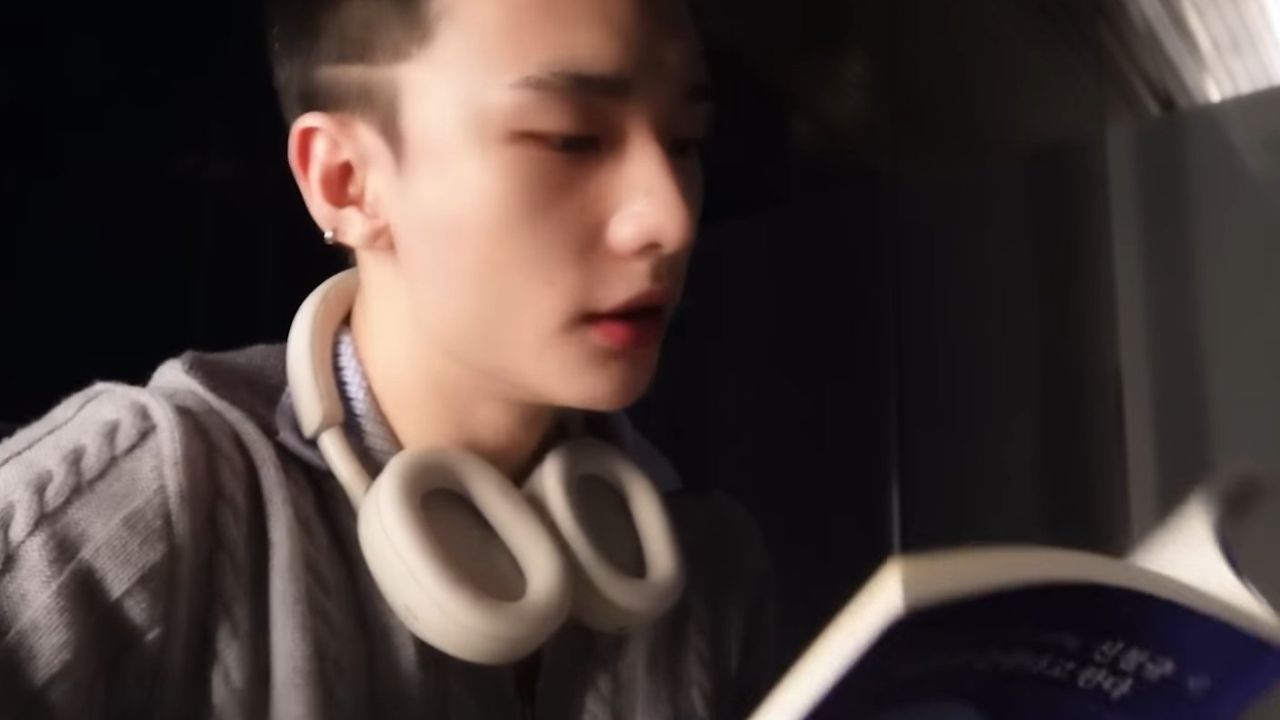 Hyunjin 1