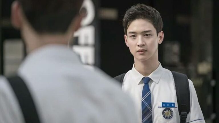 Astro dos doramas, Jang Dong Joo anuncia aposentadoria aos 31 anos