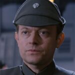 Michael Pennington, ator de ‘Star Wars: O Retorno do Jedi’, morre aos 82 anos