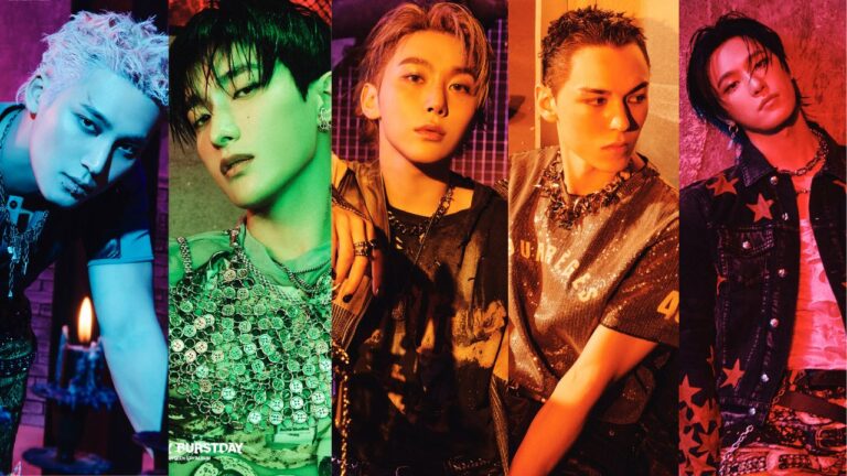 SEVENTEEN confirma previsão de alistamento militar de Mingyu, DK, Seungkwan, Vernon e Dino