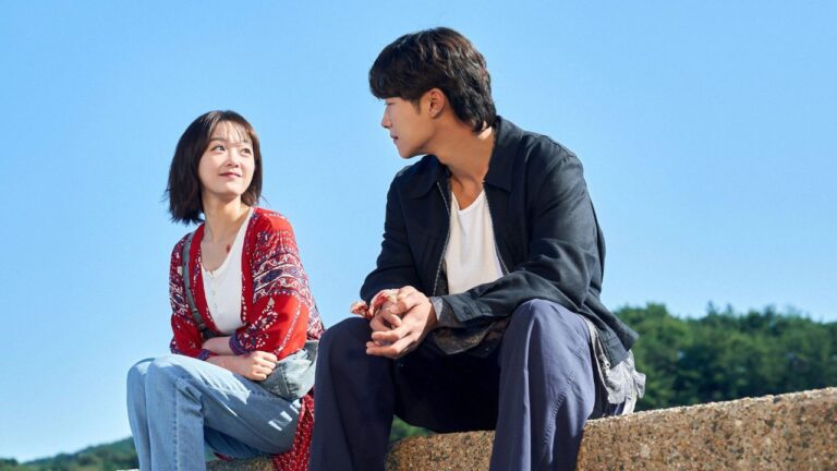 5 doramas com até 10 episódios para maratonar