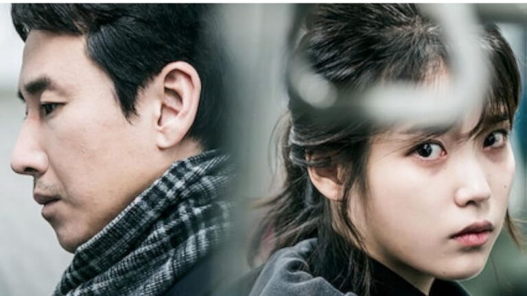 5 doramas que definem o termo ‘k-traumas’ e vão partir o seu coração