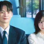 Sobre o que é ‘Te Vejo no Trabalho!’, novo dorama com Seo In Guk e Park Ji Hyun?
