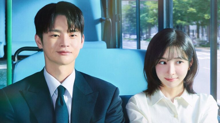 5 doramas que estreiam em junho para maratonar