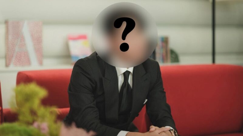Além de Eunwoo: Qual astro dos doramas inspirou o visual de Jinu em ‘Guerreiras do K-pop’?