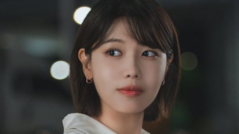 Próximo papel? Sooyoung negocia participação em drama de roteirista famosa