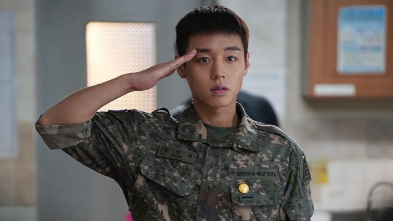 5 doramas sobre o serviço militar sul-coreano para você assistir