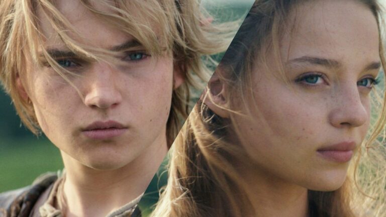 Live-action de ‘The Legend of Zelda’ tem estreia adiantada