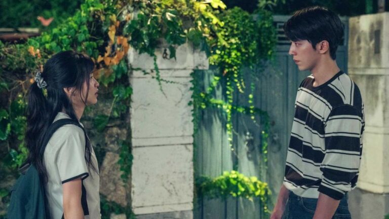 5 doramas que não possuem um “felizes para sempre”