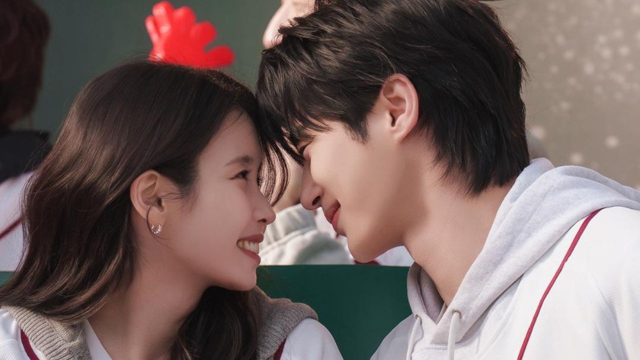 5 doramas sobre príncipes e princesas para você conhecer