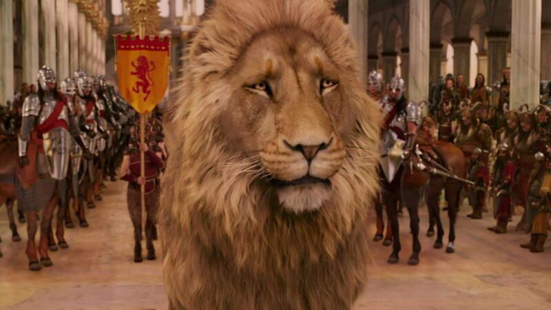 Nárnia: 5 fatos sobre ‘O Sobrinho do Mago’ que você precisa saber antes do filme da Netflix