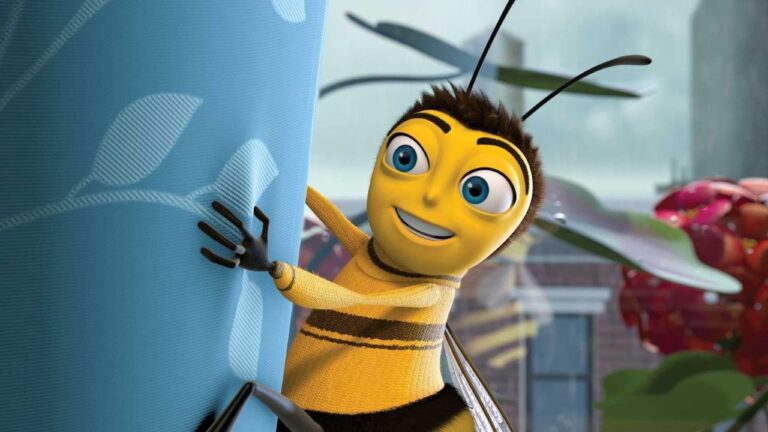 5 filmes da DreamWorks que mereciam mais atenção