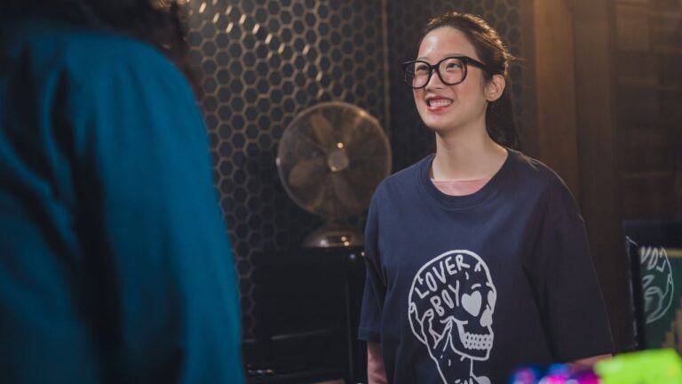 Dia do Orgulho Nerd: 5 doramas com personagens geeks para você assistir