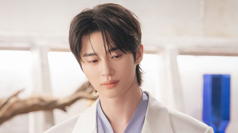 5 curiosidades sobre Byeon Woo Seok que talvez você não sabia sobre o astro dos doramas