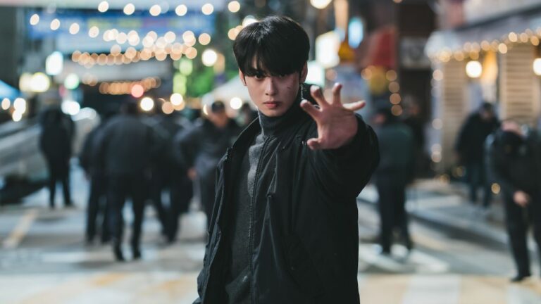Além de ‘Os SUPERtontos’: 5 doramas com super-heróis