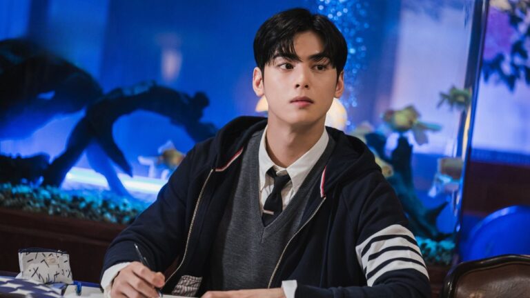 Saudade da escola? 5 doramas sobre a adolescência que te farão querer voltar no tempo