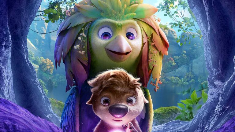 ‘Como Mágica’ vale o play? 5 coisas que você precisa saber antes de ver o filme na Netflix