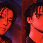 Dino, do SEVENTEEN, anuncia debut solo sob o alter ego Picheolin