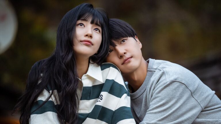 5 doramas sobre se apaixonar por uma celebridade