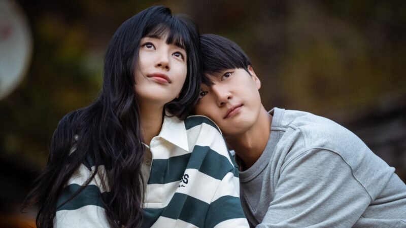 5 doramas sobre se apaixonar por uma celebridade