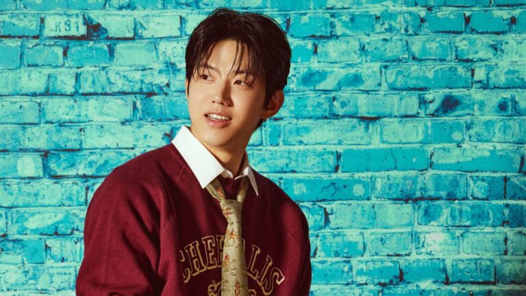 JYP Entertainment responde a rumores de namoro envolvendo Dowoon, do DAY6