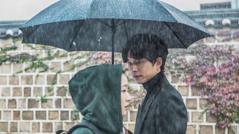 Além de Goblin: 5 doramas dirigidos por Lee Eung Bok