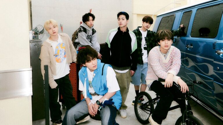 iKON: veja quando e onde será o show do grupo no Brasil