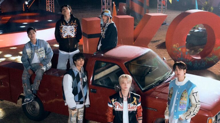 Valores, local e mais: Como comprar ingressos para o show do iKON no Brasil?
