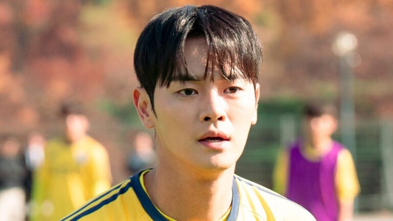 5 doramas com Jang Dong Joo, astro aposentado aos 31 anos