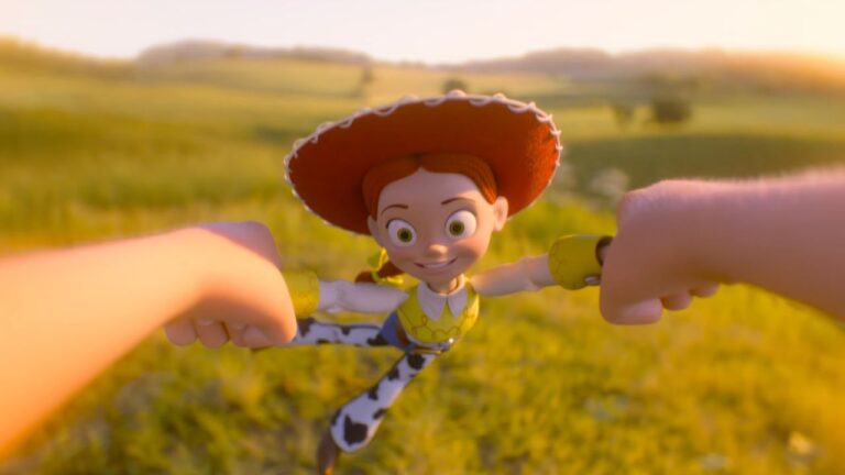 Toy Story 5: Jessie deve retornar a local icônico ligado à sua primeira dona