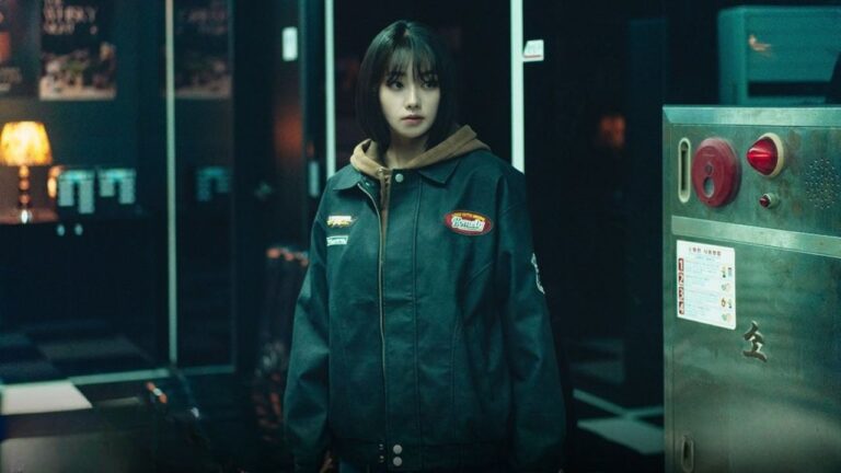 Kang Mina em Solo Leveling? Empresa da atriz se pronuncia sobre rumores de escalação para adaptação