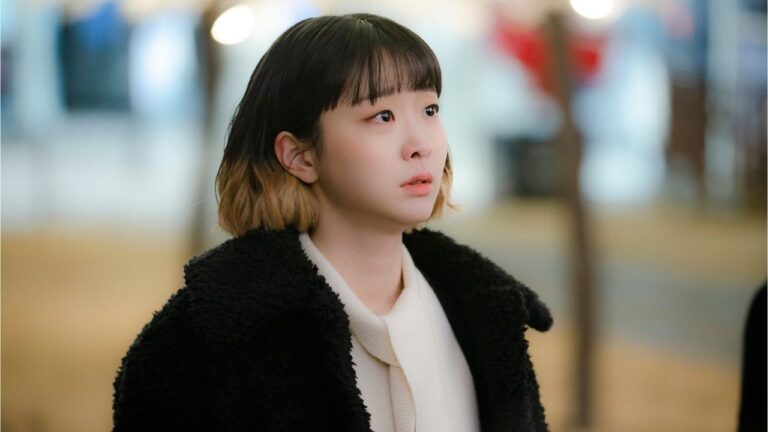 5 doramas com personagens femininas do tipo ‘ame ou odeie’