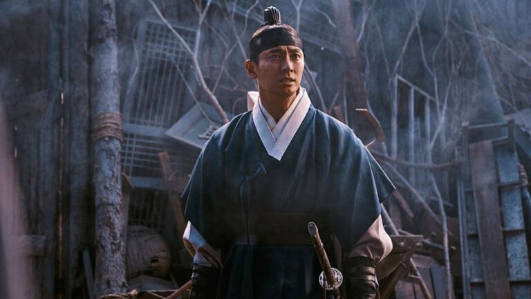 Cansado de clichês? 5 doramas históricos sem romance para maratonar