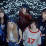ADOR nega plágio em ‘How Sweet’ do NewJeans após processo movido nos EUA