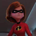 Dia das Mães: Confira 5 filmes imperdíveis para maratonar no feriado