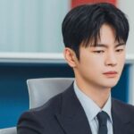 ‘Te Vejo no Trabalho!’: Dorama com Seo In Guk estreia com sucesso de audiência