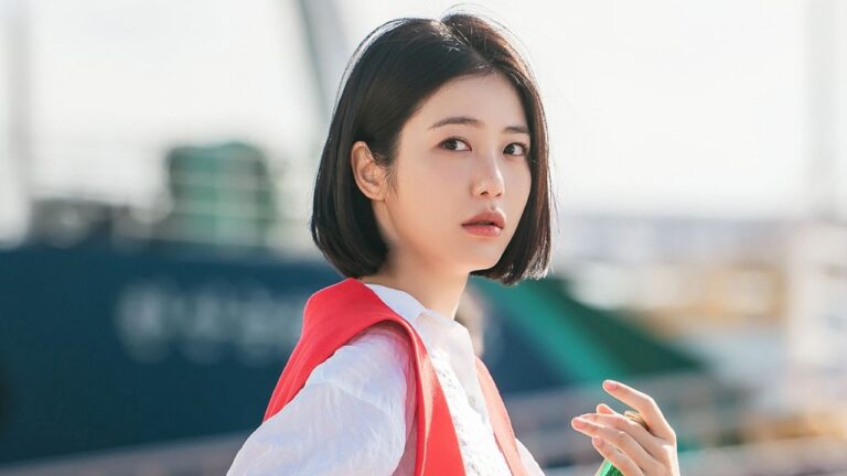 Além de ‘Doutor à Beira do Amor’: 5 doramas com Shin Ye Eun