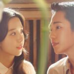 Melhores doramas de romance no Disney+: Confira 5 títulos para maratonar