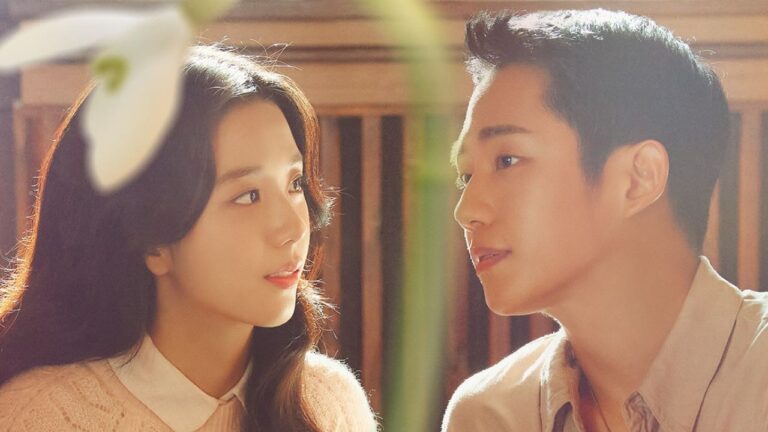 Melhores doramas de romance no Disney+: Confira 5 títulos para maratonar