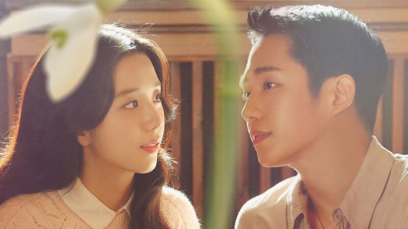 Melhores doramas de romance no Disney+: Confira 5 títulos para maratonar