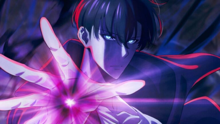 Anime e Aeni: 5 adaptações coreanas que você precisa ver hoje mesmo