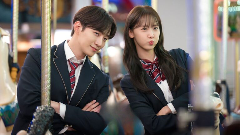 5 doramas que foram estreia de roteiristas da indústria