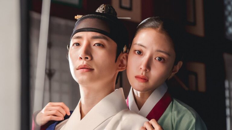 5 doramas sobre a realeza para maratonar hoje