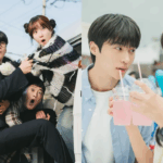 5 doramas mais assistidos atualmente da Netflix na Coreia do Sul para você conhecer