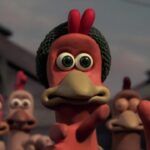 5 melhores animações em stop motion, segundo o Rotten Tomatoes