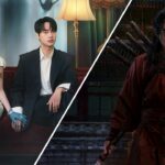 O que assistir em julho? Veja os novos doramas que chegam à Netflix