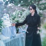 5 doramas parecidos com ‘A Lição’ que você precisa assistir