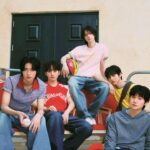 Starship Entertainment anuncia data de debut do novo boygroup AEN