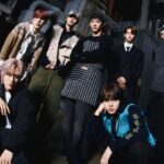 ARrC: Grupo de K-pop com integrante brasileiro chega ao fim